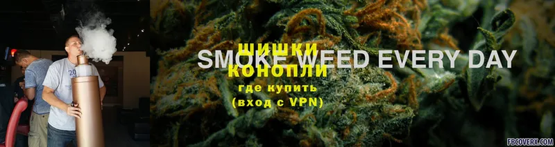 Каннабис LSD WEED  hydra ССЫЛКА  Демидов 